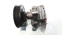 Pompa servodirectie , cod 1J0422154B, Vw Golf 4 (1...