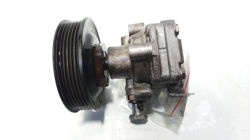 Pompa servodirectie , cod 1J0422154B, Vw Golf 4 (1J1) 1.4 B, BCA (id:469068)