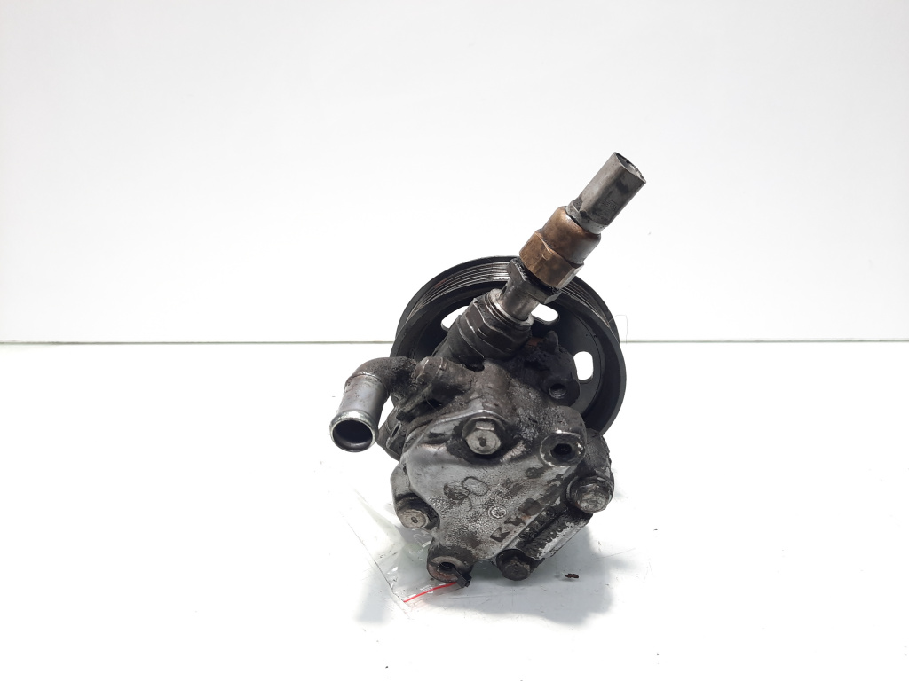 Pompa servodirectie , cod 1J0422154B, Vw Golf 4 (1J1) 1.4 benz (id:585831)