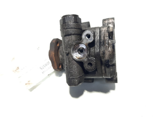 Pompa servodirectie , cod 1J0422154B, Vw Golf 4 (1J1) 1.4 benz 16V, BCA (pr:110747)