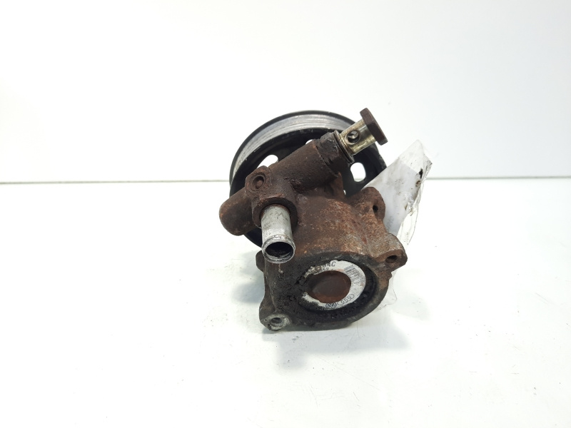 Pompa servodirectie , cod 1J0422154B, VW Golf 4 (1J1), 1.4 benz (id:590285)