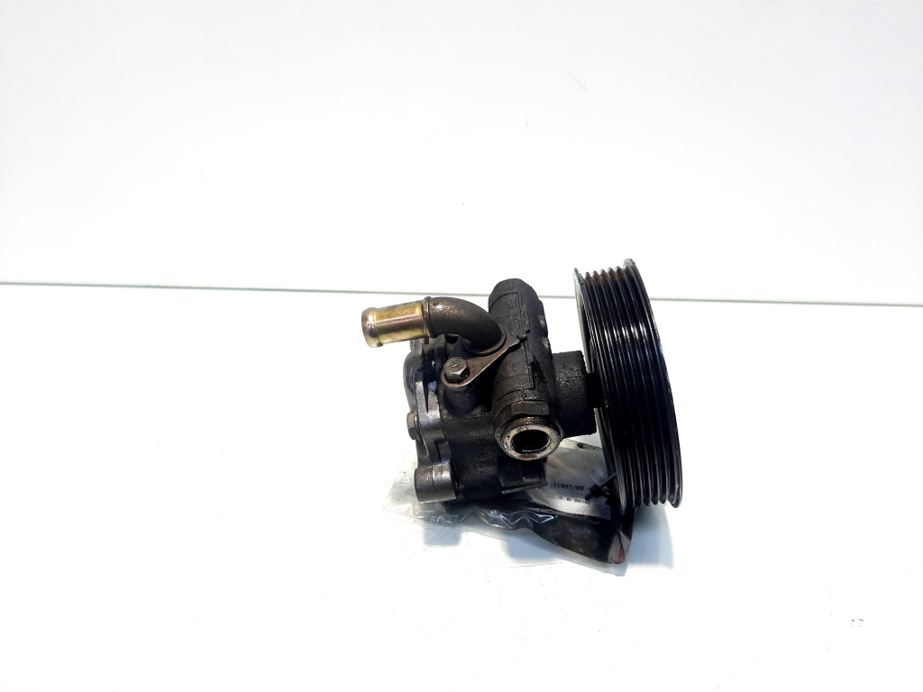 Pompa servodirectie , cod 1J0422154B, Vw Golf 4 (1J1) 2.0 benz, AQY (id:524194)