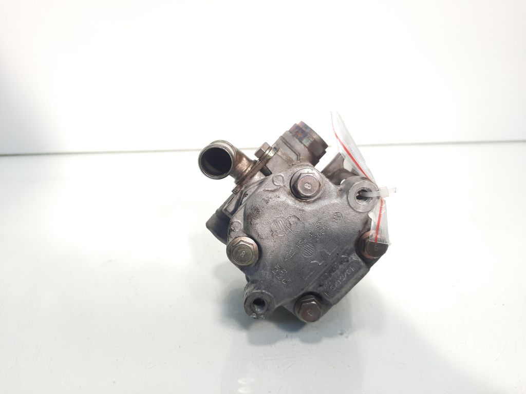 Pompa servodirectie , cod 1J0422154B, VW Golf 4 Variant (1J5), 1.6 benz (idi:590226)