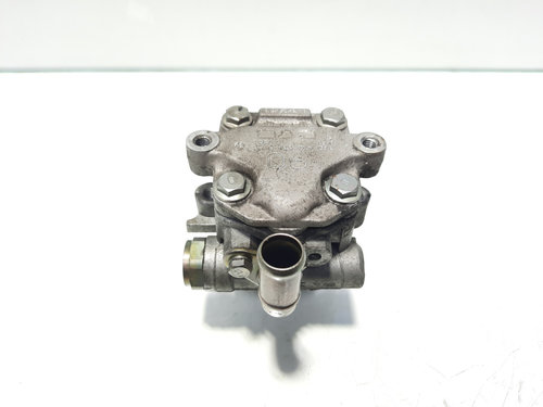 Pompa servodirectie , cod 1J0422154B, Vw Transporter 5 (7HB, 7HJ) 1.9 tdi, AXB (pr:110747)