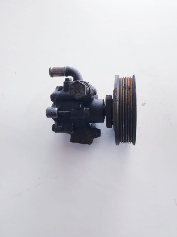 Pompa servodirectie, cod 1J0422154B