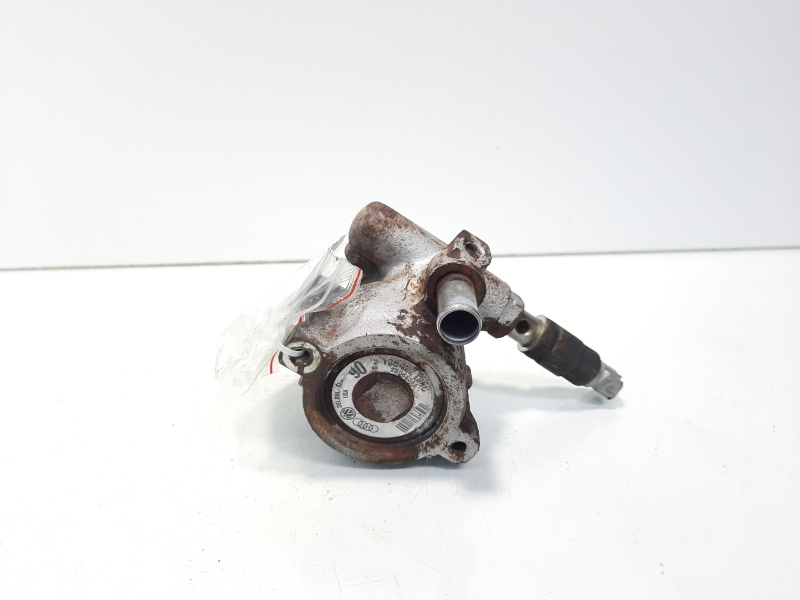 Pompa servodirectie , cod 1J0422154C, Vw Golf 4 (1J1) 1.6 benz (id:590236)