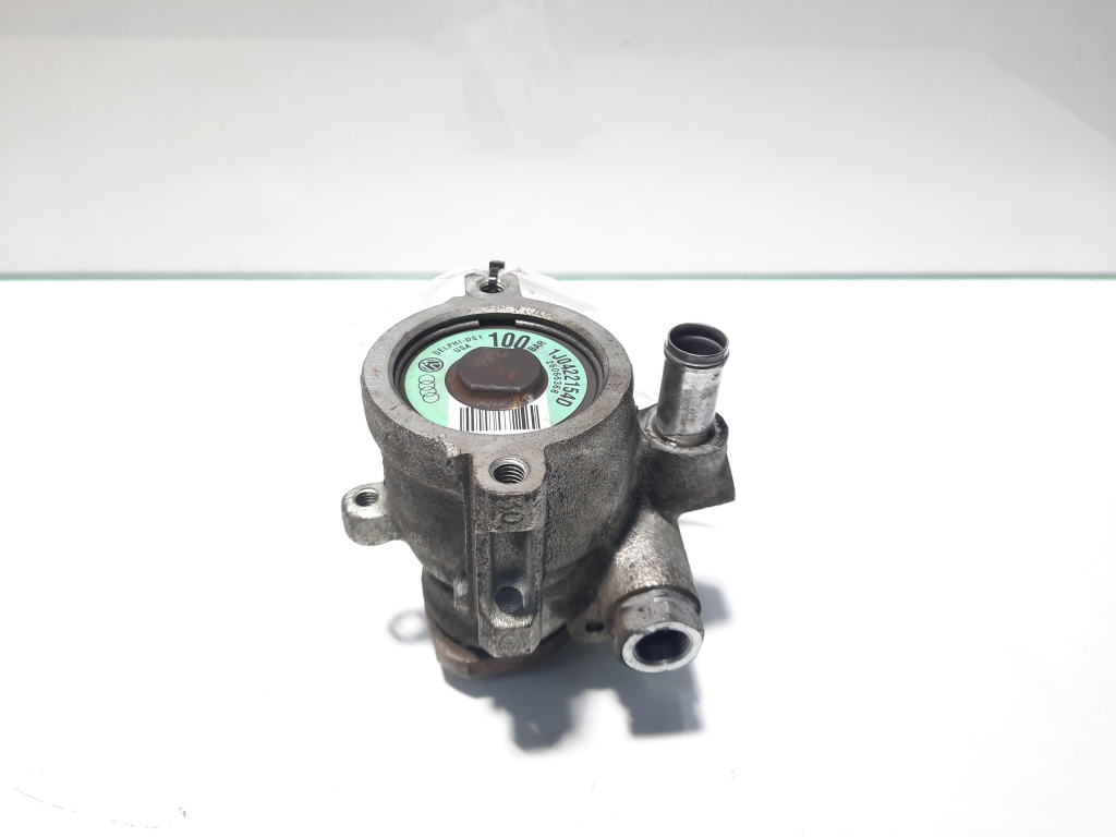Pompa servodirectie , cod 1J0422154D, Seat Leon (1M1) 1.9 tdi, AHF (idi:449961)
