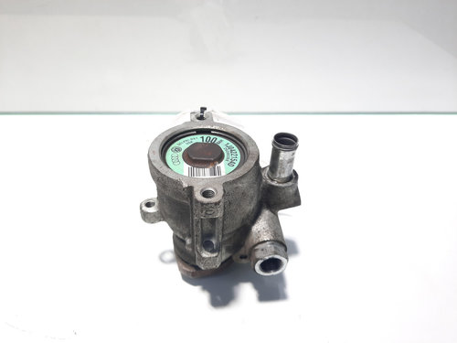 Pompa servodirectie , cod 1J0422154D, Vw Bora Combi (1J6) 1.9 tdi, AHF (idi:449961)