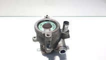 Pompa servodirectie , cod 1J0422154D, VW Golf 4 Va...