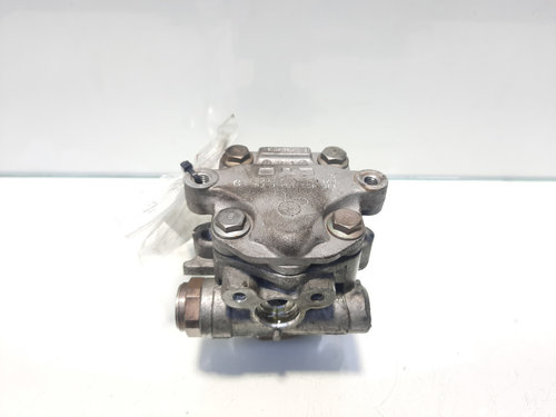 Pompa servodirectie , cod 1J0422154Q, Vw Golf 4 (1J1) 1.6 benzina, BCB (id:461901)