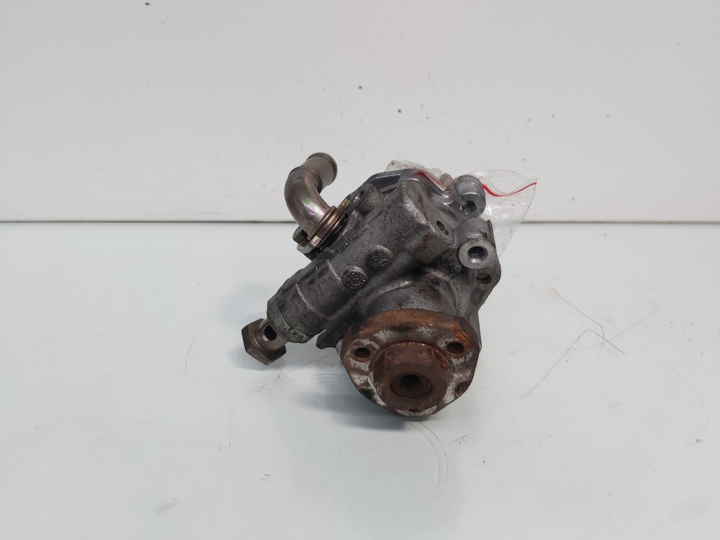 Pompa servodirectie , cod 1J0423154A, VW Golf 4 (1J1), 1.9 TDI, ALH (id:652319)