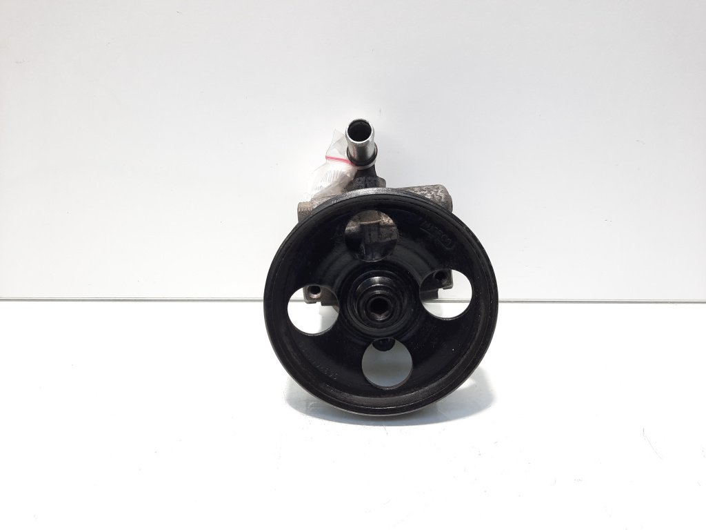 Pompa servodirectie , cod 26057304, Peugeot Partner (II) Tepee, 1.6 HDI, 9HP (id:500429)