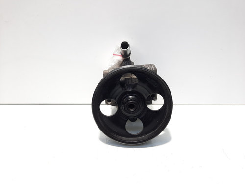 Pompa servodirectie , cod 26057304, Peugeot Partner (II) Tepee, 1.6 HDI, 9HP (id:500429)
