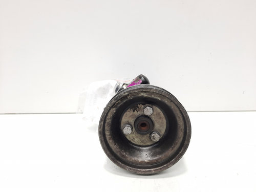 Pompa servodirectie , cod 26064414-FJ, Alfa Romeo 156 Sportwagon (932), 1.9 JTD (pr;110747)