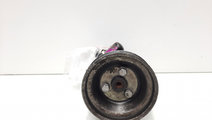 Pompa servodirectie , cod 26064414-FJ, Alfa Romeo ...