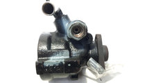 Pompa servodirectie , cod 26064414-FJ, Fiat Doblo ...