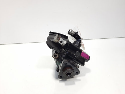 Pompa servodirectie , cod 26064414-FJ, Fiat Doblo Cargo (223) 1.9 JTD (id:600789)