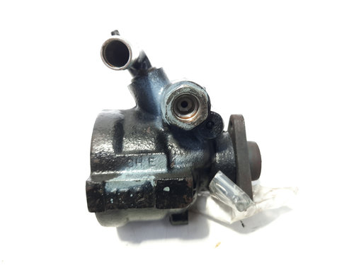 Pompa servodirectie , cod 26064414-FJ, Fiat Doblo (223) 1.9 JTD, 223B1000 (pr:110747)