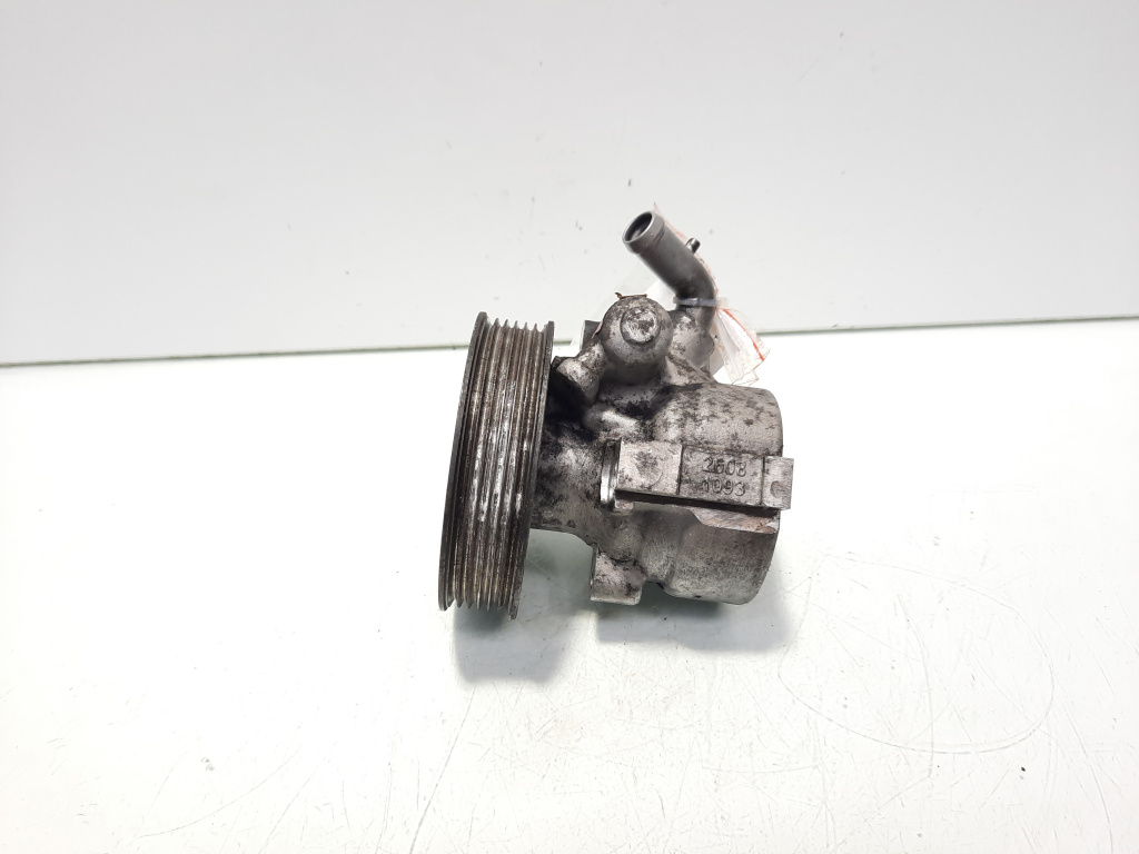 Pompa servodirectie , cod 28260427, Opel Combo, 1.3 CDTI (id:565402)