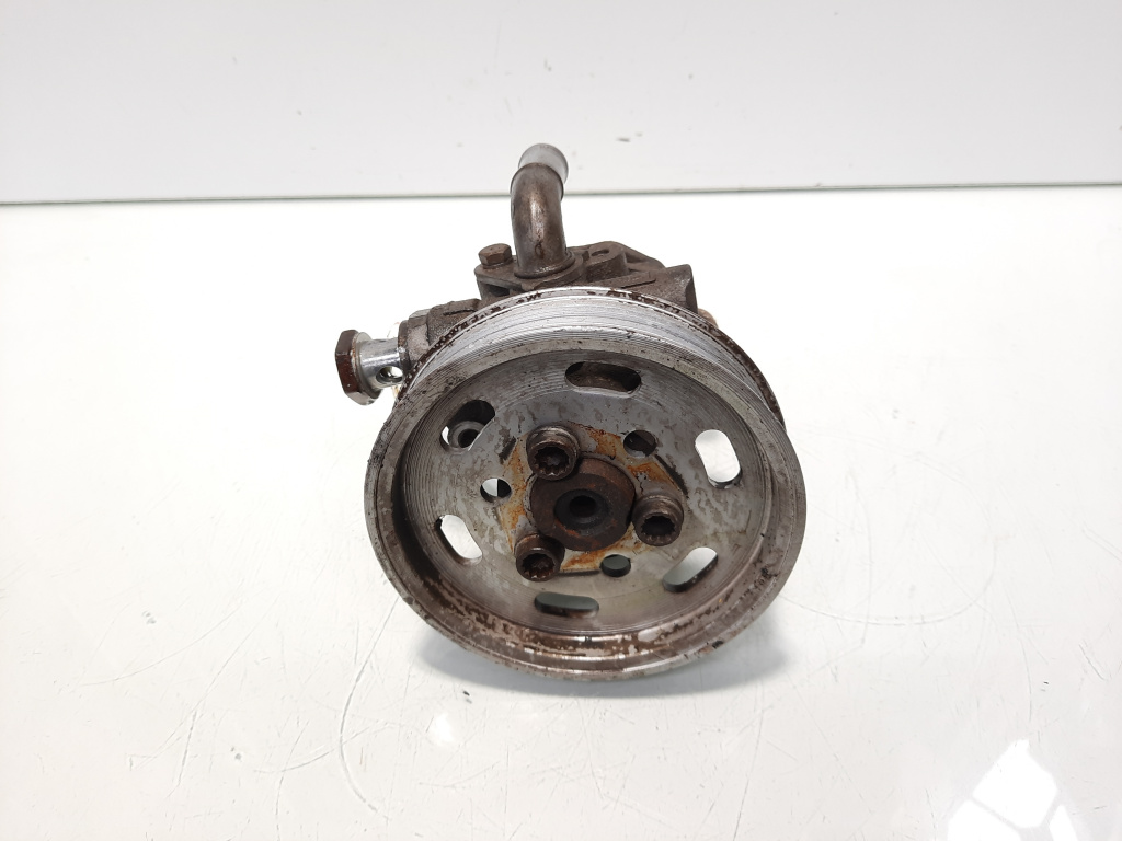 Pompa servodirectie , cod 2K0422154A, Vw Caddy 3 (2KA, 2KH) 1.9 TDI (id:556651)