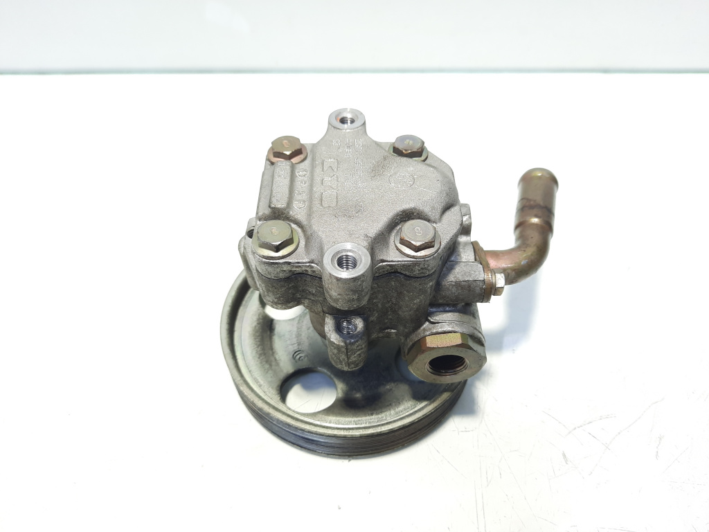 Pompa servodirectie , cod 2S6C-3A696-DC, Ford Fiesta 5, 1.4 TDCI, F6JA (pr:110747)