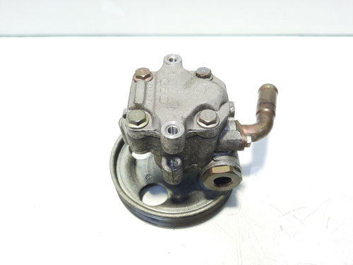 Pompa servodirectie , cod 2S6C-3A696-DC, Ford Fiesta 5, 1.4 TDCI, F6JA (pr:110747)