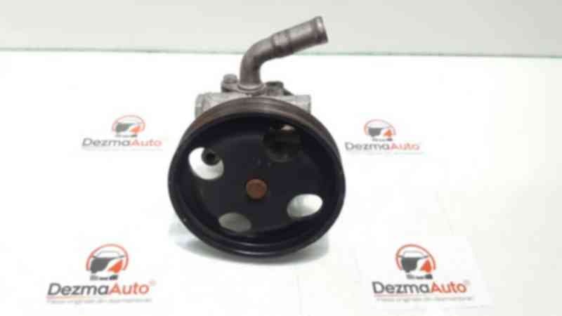 Pompa servodirectie cod 2S6C-3A696-DD, Ford Fiesta 5, 1.4TDCI (pr:110747)