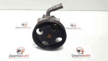 Pompa servodirectie cod 2S6C-3A696-DD, Ford Fiesta...