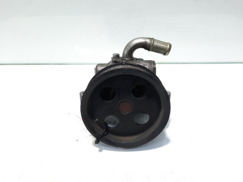 Pompa servodirectie , cod 2S6C-3A696-GE, Ford Fiesta 5, 1.4 TDCI, F6JA (pr:110747)