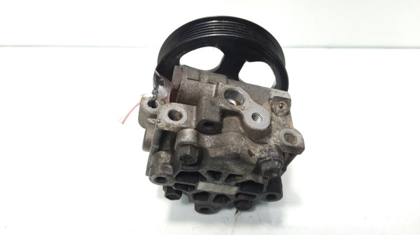 Pompa servodirectie , cod 2T14-3A696-AE, Ford Transit Connect (P65) 1.8 TDDI, BHPA (pr:110747)