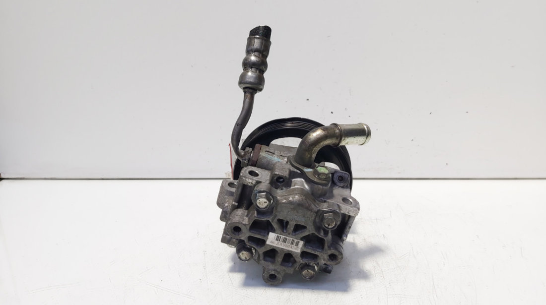 Pompa servodirectie , cod 2T14-3A696-AG, Ford Transit Connect (P65), 1.8 TDCI, HCPB (id:646468)