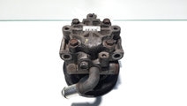 Pompa servodirectie , cod 2T14-3A696-AJ, Ford Tran...