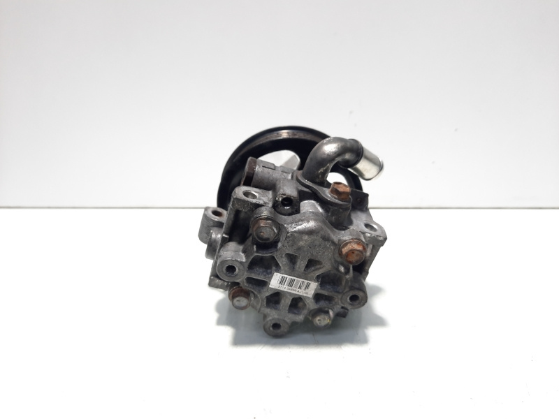 Pompa servodirectie , cod 2T14-3A696-AJ, Ford Transit Connect (P65) 1.8 TDCI (id:613412)