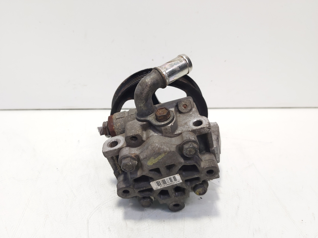 Pompa servodirectie , cod 2T14-3A696-AJ, Ford Transit Connect (P65) 1.8 TDCI (id:622040)