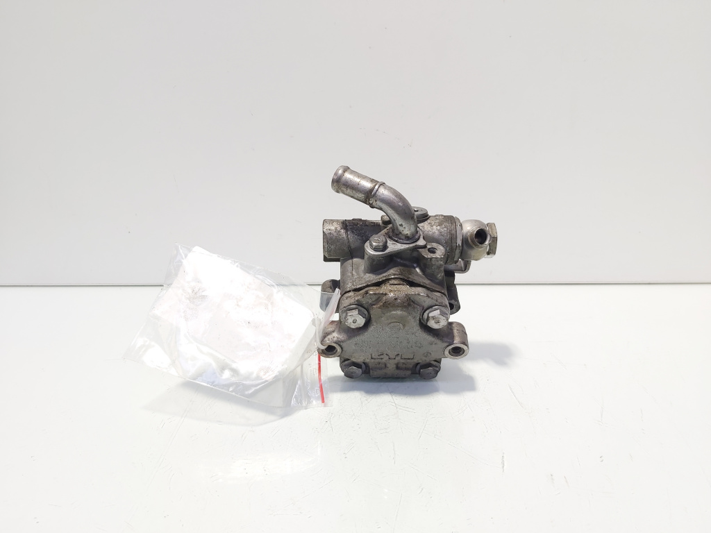 Pompa servodirectie , cod 3D0422154F, VW Phaeton (3D), 3.0 TDI, BMK (id:669308)