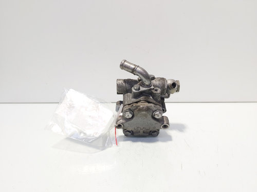 Pompa servodirectie , cod 3D0422154F, VW Phaeton (3D), 3.0 TDI, BMK (id:669308)