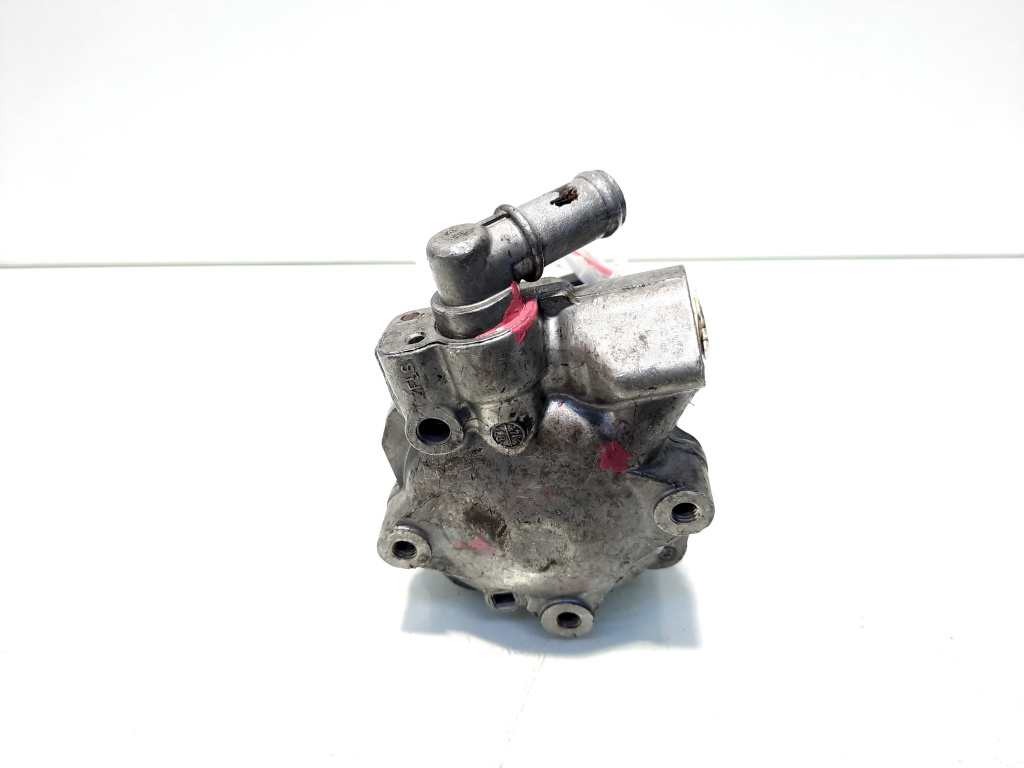 Pompa servodirectie , cod 3D0422154P, Audi A8 (4E) (pr:110747)
