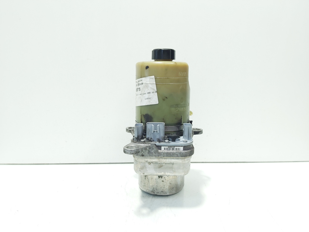 Pompa servodirectie , cod 3M51-3K514-DF, Ford Focus 2 Cabriolet 2.0 TDCI, G6DA (id:698715)