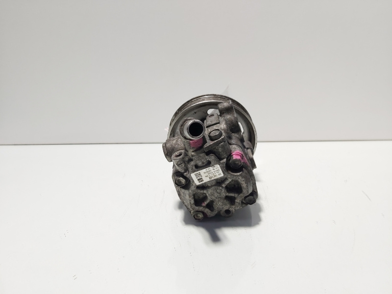 Pompa servodirectie , cod 3R0145155A, Seat Exeo (3R2), 2.0 TDI (id:583271)