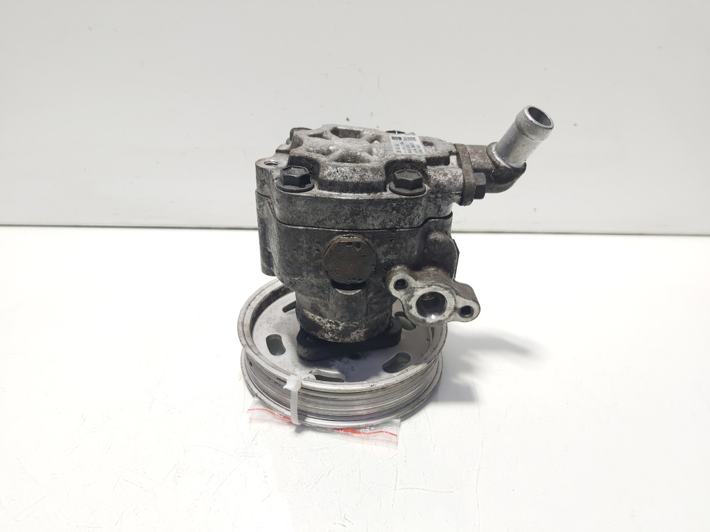 Pompa servodirectie , cod 3R0145155A, Seat Exeo ST (3R5), 2.0 TDI (id:630805)