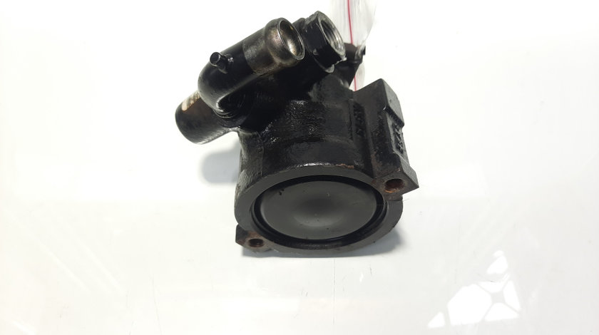 Pompa servodirectie , cod 46534757, Alfa Romeo 147 (937) 1.9 jtd, 937A2000 (idi:475867)