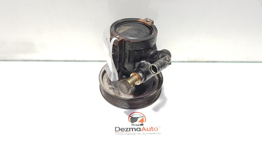 Pompa servodirectie , cod 46534757, Alfa Romeo 156 (932) 2.4 jtd, 839A6000