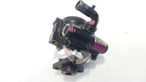 Pompa servodirectie , cod 46534757, Alfa Romeo 156...