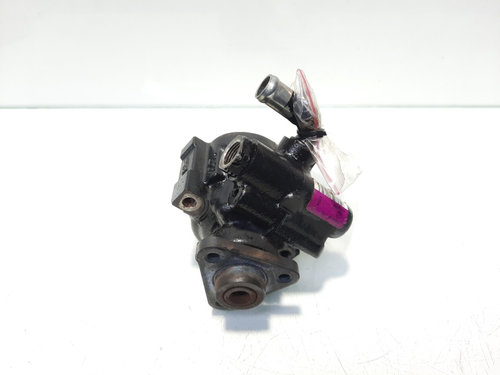 Pompa servodirectie , cod 46534757, Alfa Romeo 156 (932) 2.4 JTD, 839A6000 (pr;110747)