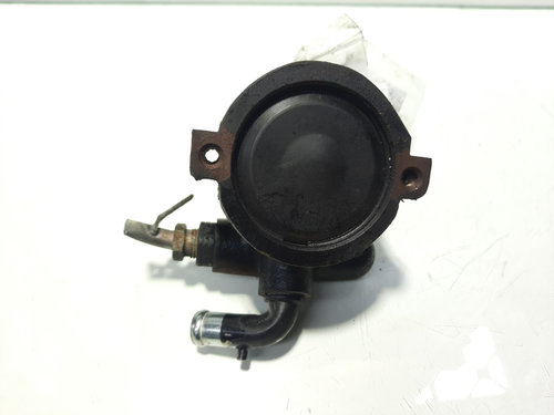 Pompa servodirectie , cod 46534757, Alfa Romeo 156 (932) 2.4 JTD, 839A6000 (pr;110747)