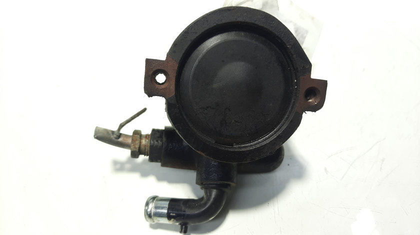 Pompa servodirectie , cod 46534757, Alfa Romeo 156 (932) 2.4 JTD, 839A6000 (pr;110747)