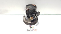 Pompa servodirectie , cod 46534757, Alfa Romeo 166...