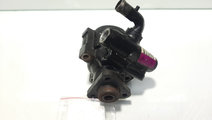 Pompa servodirectie , cod 46534757, Alfa Romeo GT ...