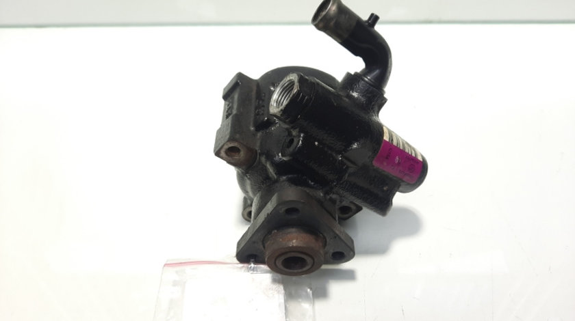 Pompa servodirectie , cod 46534757, Alfa Romeo GT (937) 1.9 jtd, 937A5000 (idi:475867)