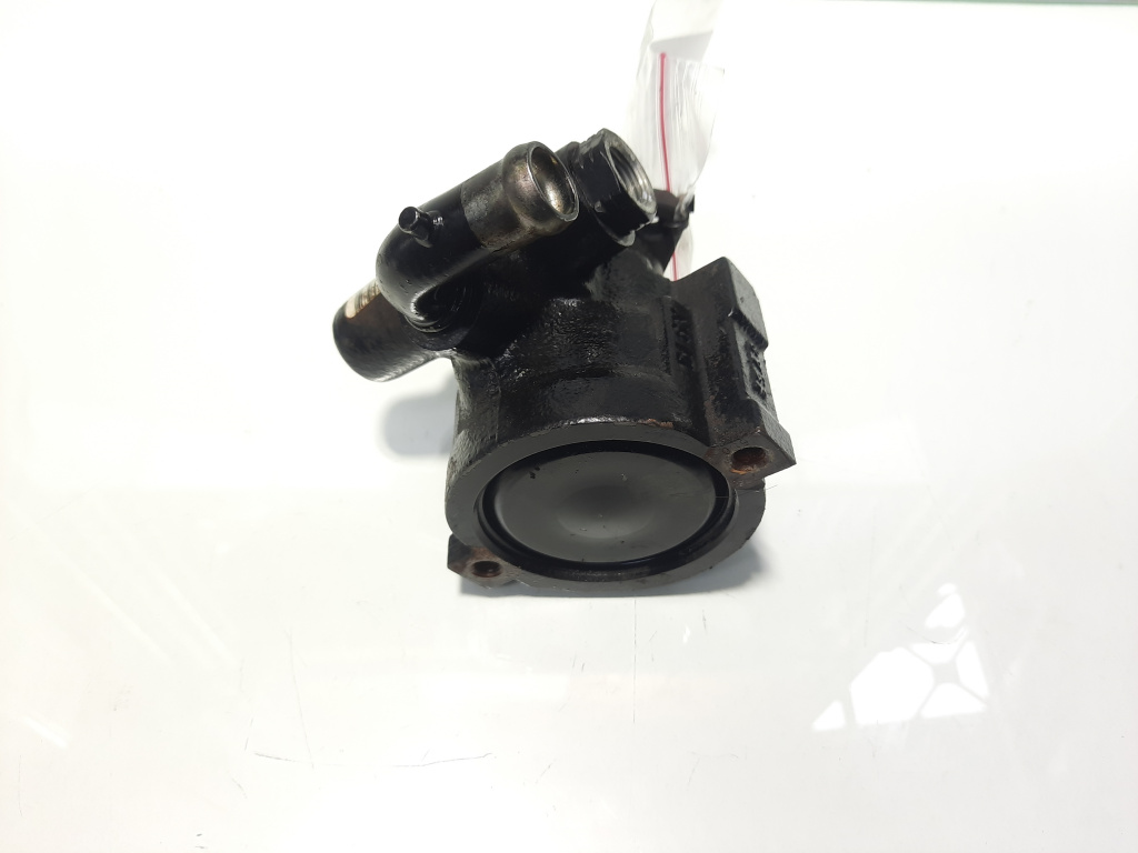 Pompa servodirectie , cod 46534757, Fiat Doblo (119) 1.9 jtd, 223B1000 (pr:110747)
